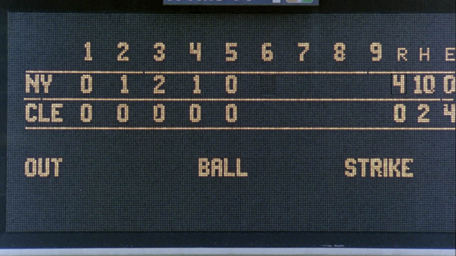 Major.League.1989.Paramount.Pictures.BDRemux.1080p.mkv_20250927_121553.907.png