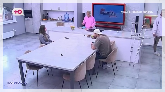 https://i6.imageban.ru/out/2025/09/27/7c2dd5c266c92a43f2ef2513dfd071d8.jpg