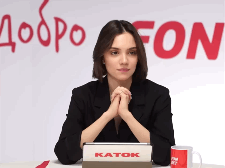 https://i6.imageban.ru/out/2025/09/27/d6920a71ebb13d212db875ab1b6a2cd3.gif