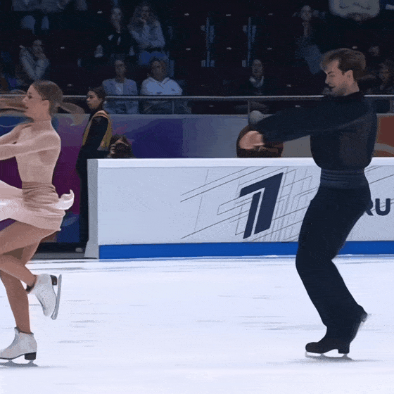 https://i6.imageban.ru/out/2025/09/28/5ab3c3c8d2c82826f3f2bf229e58fe6d.gif