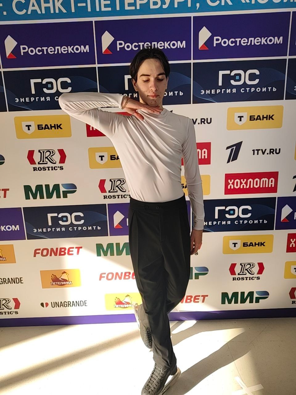 https://i6.imageban.ru/out/2025/09/28/65c911c941aa682bb1d421431e82e78a.jpg