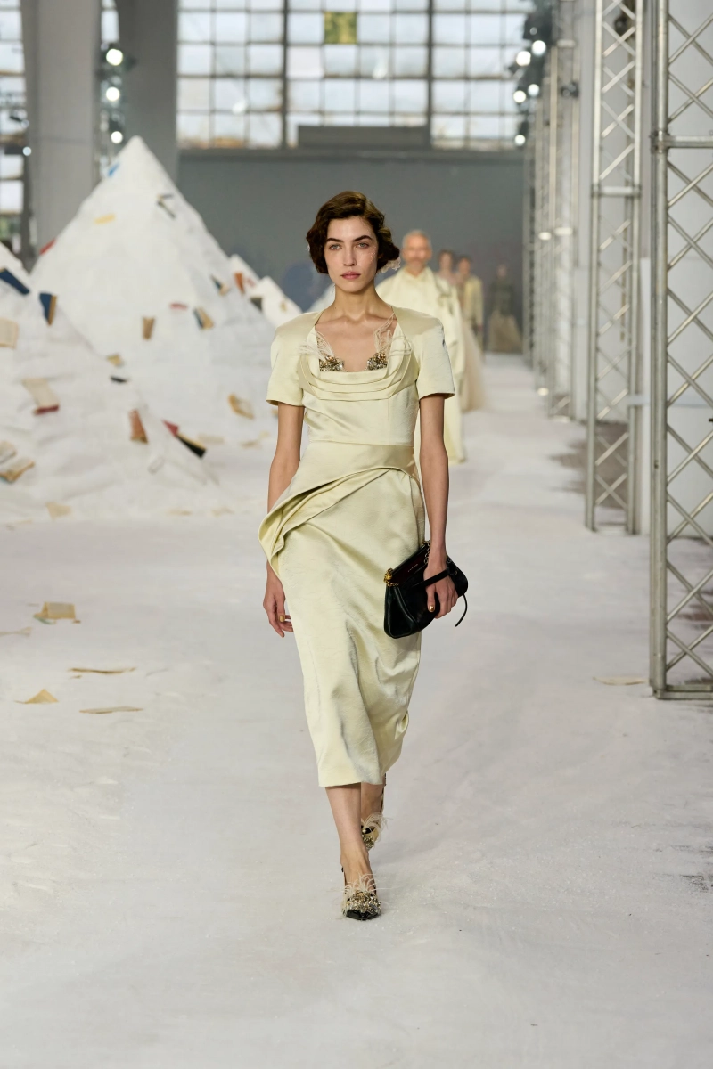 00047-antonio-marras-spring-2026-ready-to-wear-credit-gorunway.webp