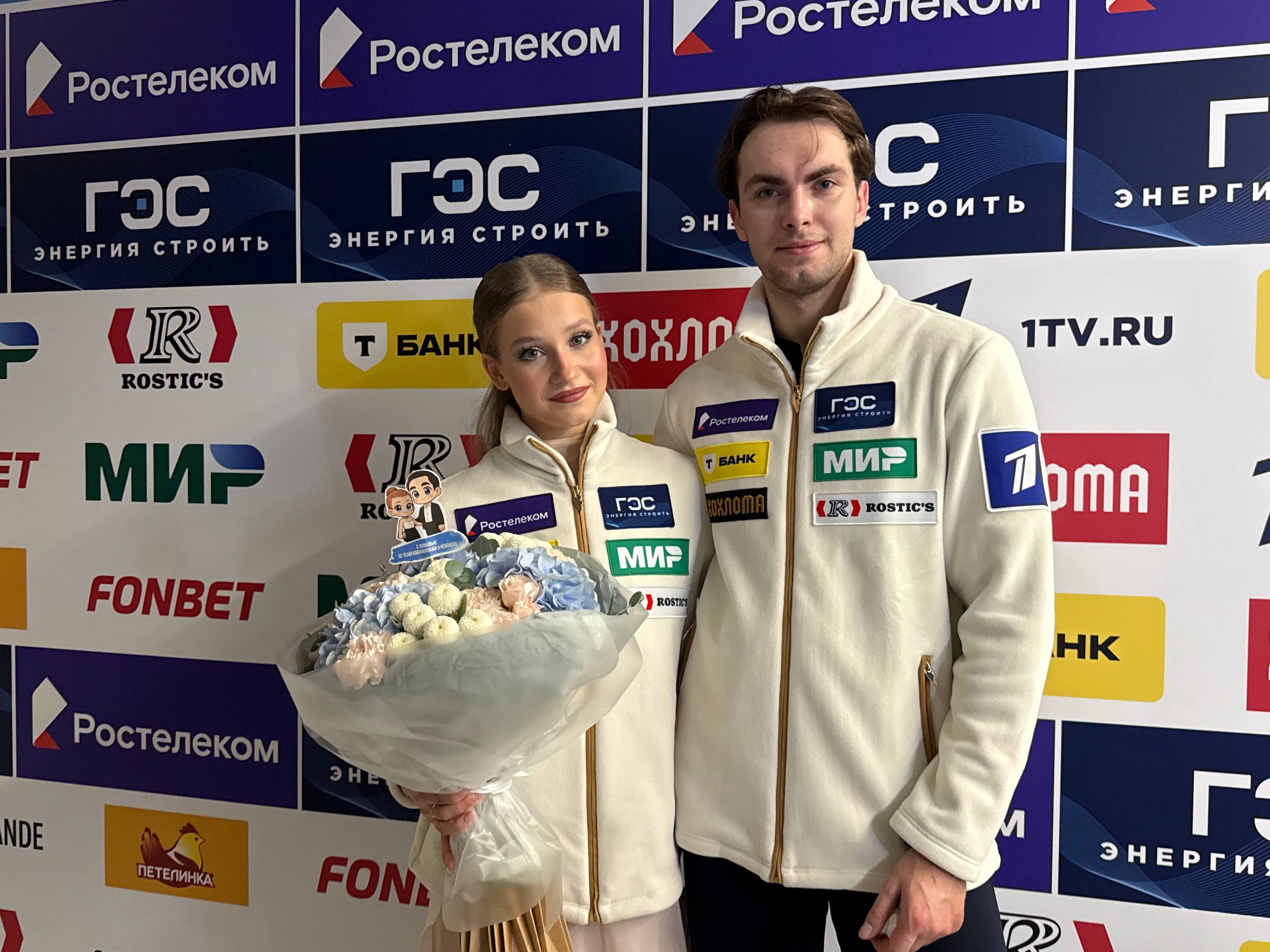 https://i6.imageban.ru/out/2025/09/28/fb59a6a954f021a3a01d3fbf72ba5b16.jpg