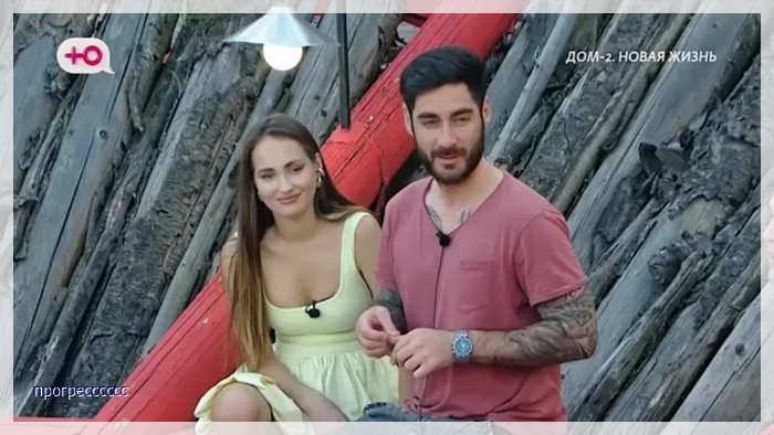 https://i6.imageban.ru/out/2025/09/29/332c33a11fe5f946ef2584d179bd05ad.jpg