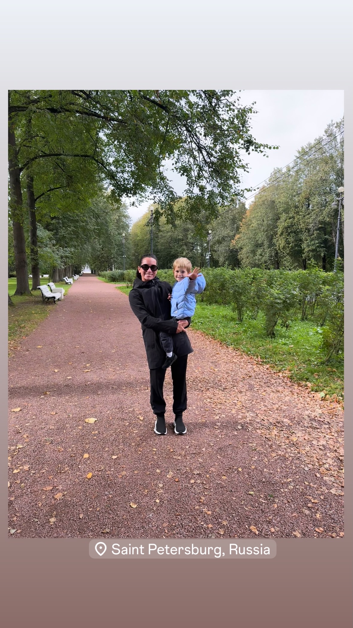 https://i6.imageban.ru/out/2025/09/29/828fa2ac05e21f43a19e4ff4d73e6ba8.jpg