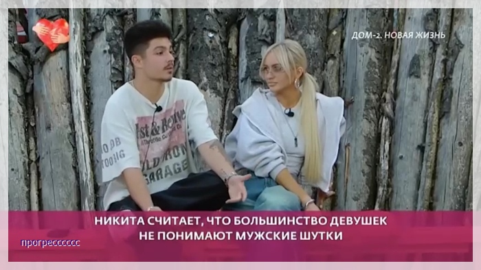 https://i6.imageban.ru/out/2025/09/29/851a8b24fb14cde9e59434e8c8c78532.jpg