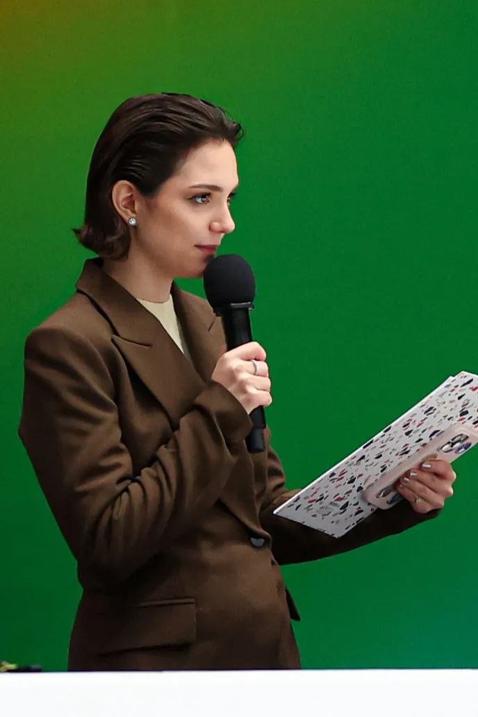 https://i6.imageban.ru/out/2025/09/29/c62696c792e741f5d3d75c7769032b92.jpeg