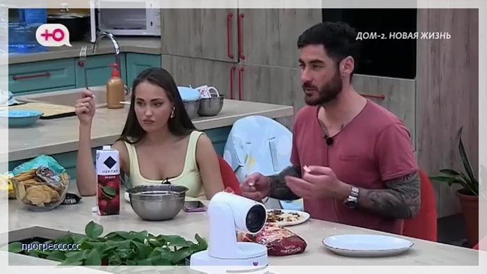 https://i6.imageban.ru/out/2025/09/29/cbacd7fcd1d7d8c42741bb4aa87ca3e9.jpg