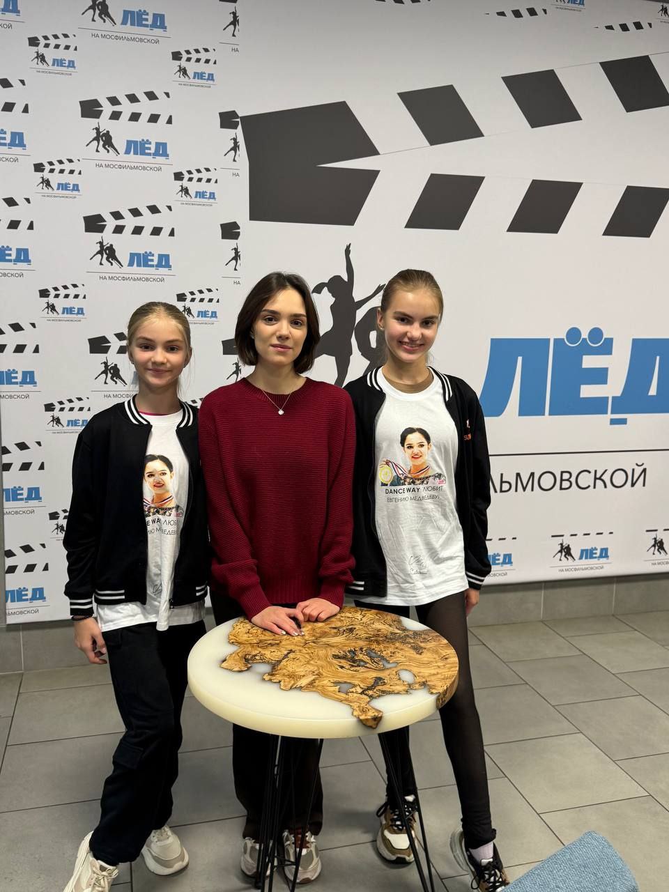 https://i6.imageban.ru/out/2025/09/29/cc25a06c026b9b2343a5767567ef44a5.jpeg
