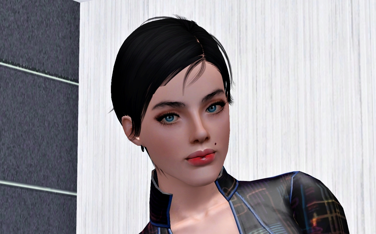 0324bfdce73bff01d7f445fcd5a94908.jpg