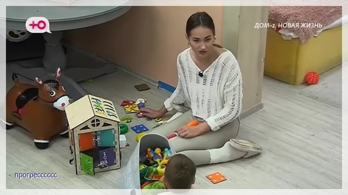 https://i6.imageban.ru/out/2025/09/30/077690c3933931627f57e8d4a58aab5a.jpg