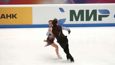 https://i6.imageban.ru/out/2025/09/30/1edb150d141c1ac8b55c810aeecbc99b.gif