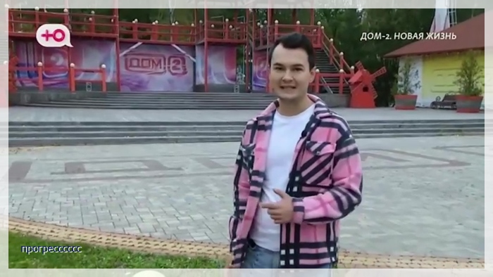 https://i6.imageban.ru/out/2025/09/30/506129d221b0b178afda3dcdc73ef093.jpg