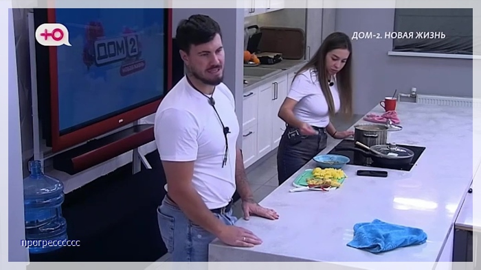 https://i6.imageban.ru/out/2025/09/30/659a8777e3da82f048680c30220ce99b.jpg