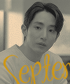 https://i6.imageban.ru/out/2025/09/30/68b9f8217ee072aed85a515cf1fe3ad9.gif