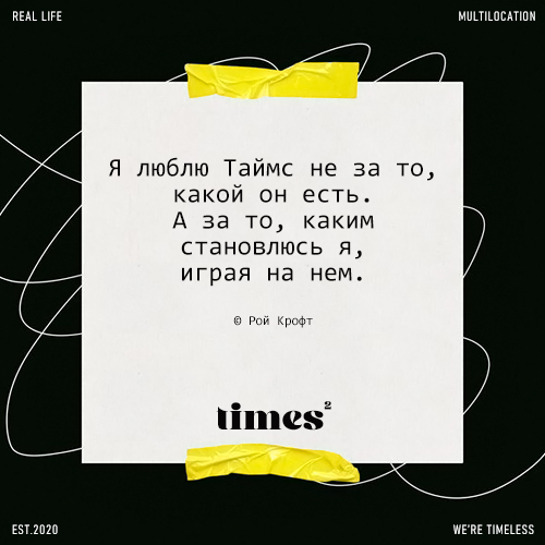 https://i6.imageban.ru/out/2025/10/01/3eb21c9ad19aef350f4520b601bfa94c.png