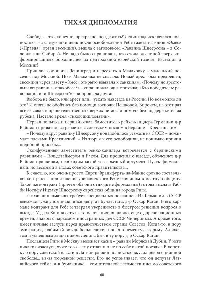 шнеесо.jpg