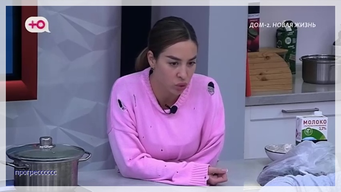 https://i6.imageban.ru/out/2025/10/01/88d152b1ab9d5255ebdb541ac02eebc6.jpg