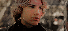 https://i6.imageban.ru/out/2025/10/01/8c2beedddc85f4f3e67285984b14588c.gif