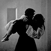 https://i6.imageban.ru/out/2025/10/02/362247210c543fdae7867ef6dd3d92d3.png