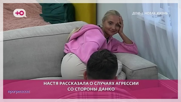 https://i6.imageban.ru/out/2025/10/02/b0787f0903078a3d919466d71c1df6ac.jpg