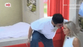 https://i6.imageban.ru/out/2025/10/03/0e74cb937b9e804555ad973075db66fa.gif