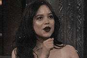 https://i6.imageban.ru/out/2025/10/03/d8cbbdd4739c414a8a43dcaacbac7bfe.gif