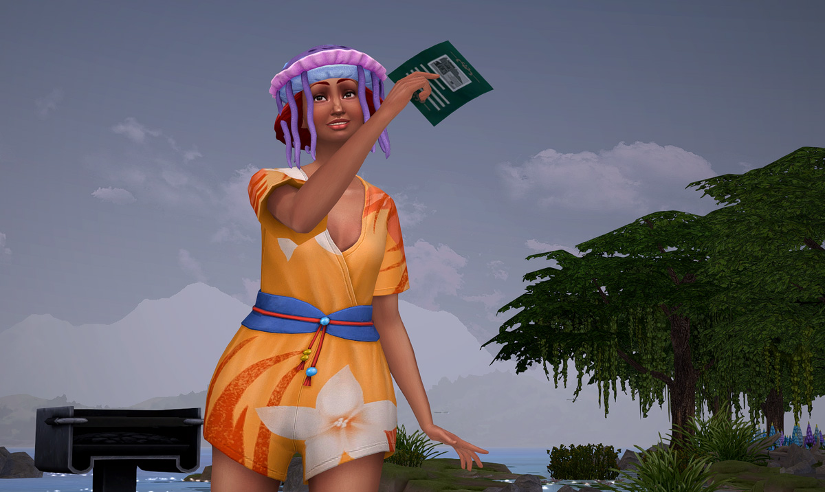 d56d43a40db451f9b19c1813bd6e284f.jpg