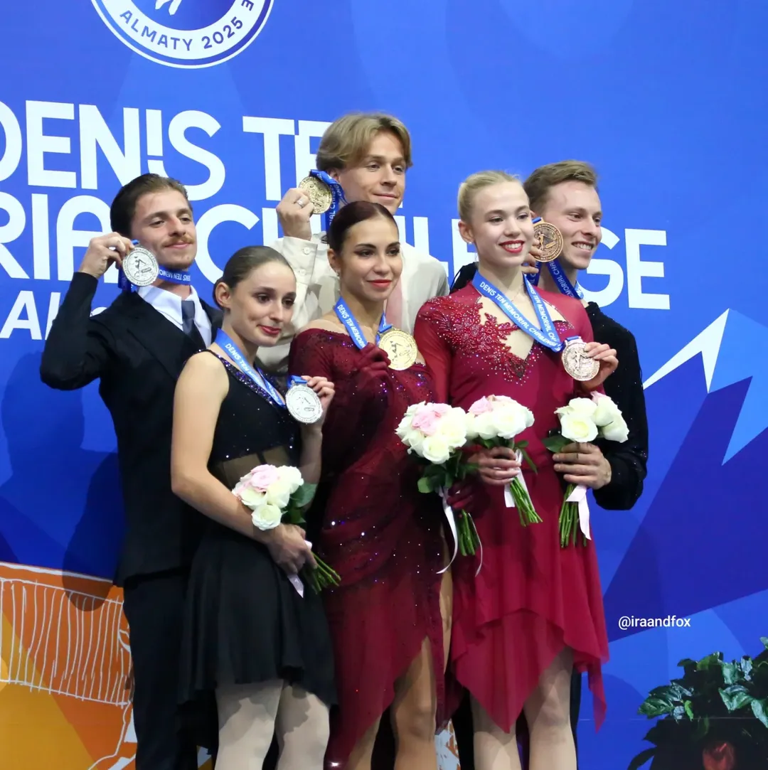 https://i6.imageban.ru/out/2025/10/05/06e4093b101a65d6555ed140e9a5dce6.jpg