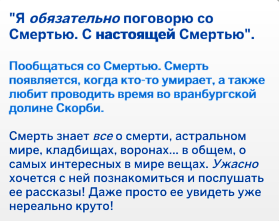09647a4a3b0fd8a1937a07aed1073c95.png