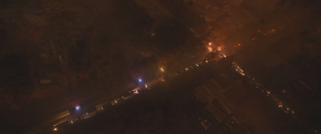 Школьный автобус (2025) WEB-DLRip-AVC_ivanes.mkv_20251005_193240.855.png