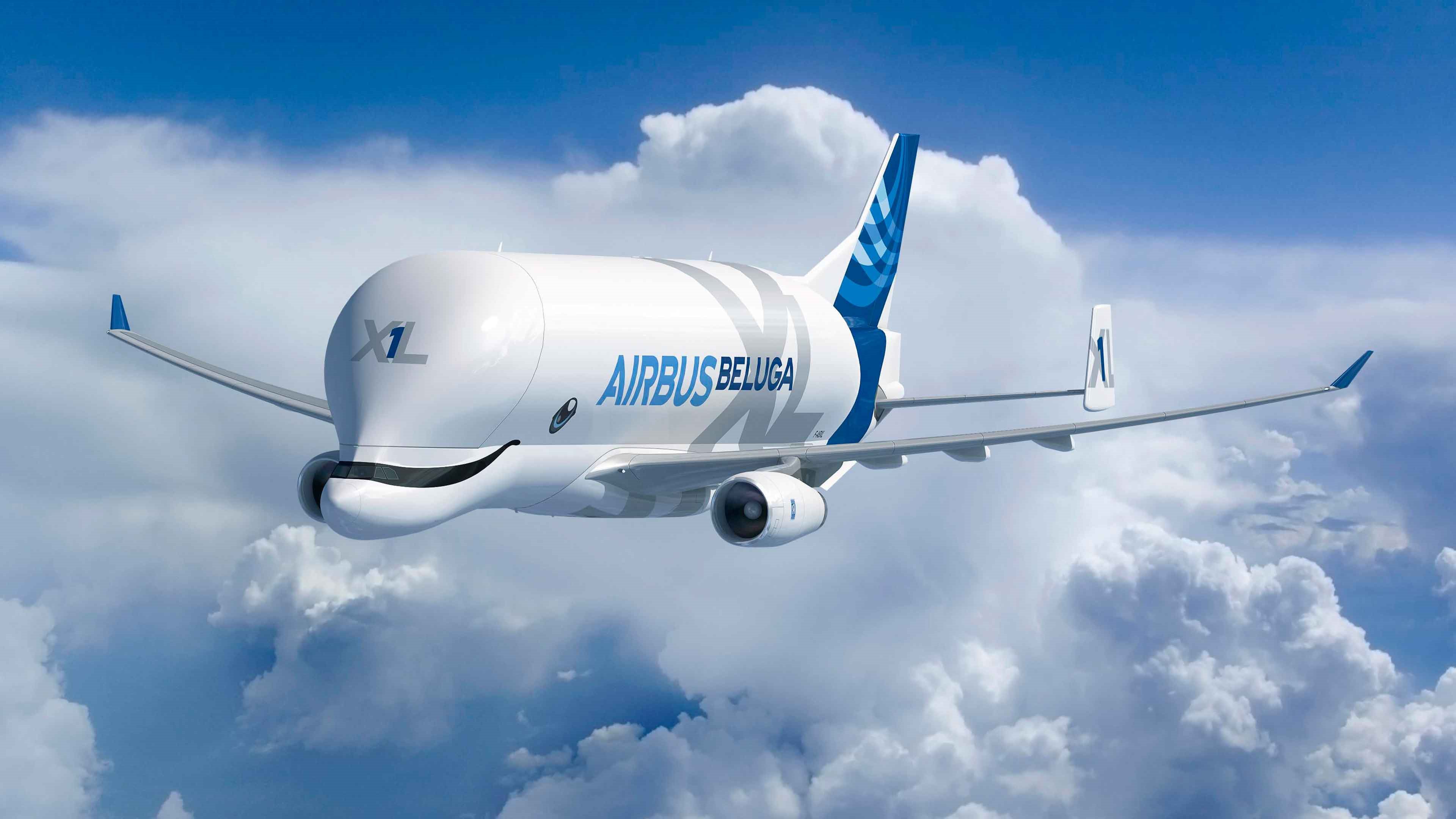 Клик для увеличения