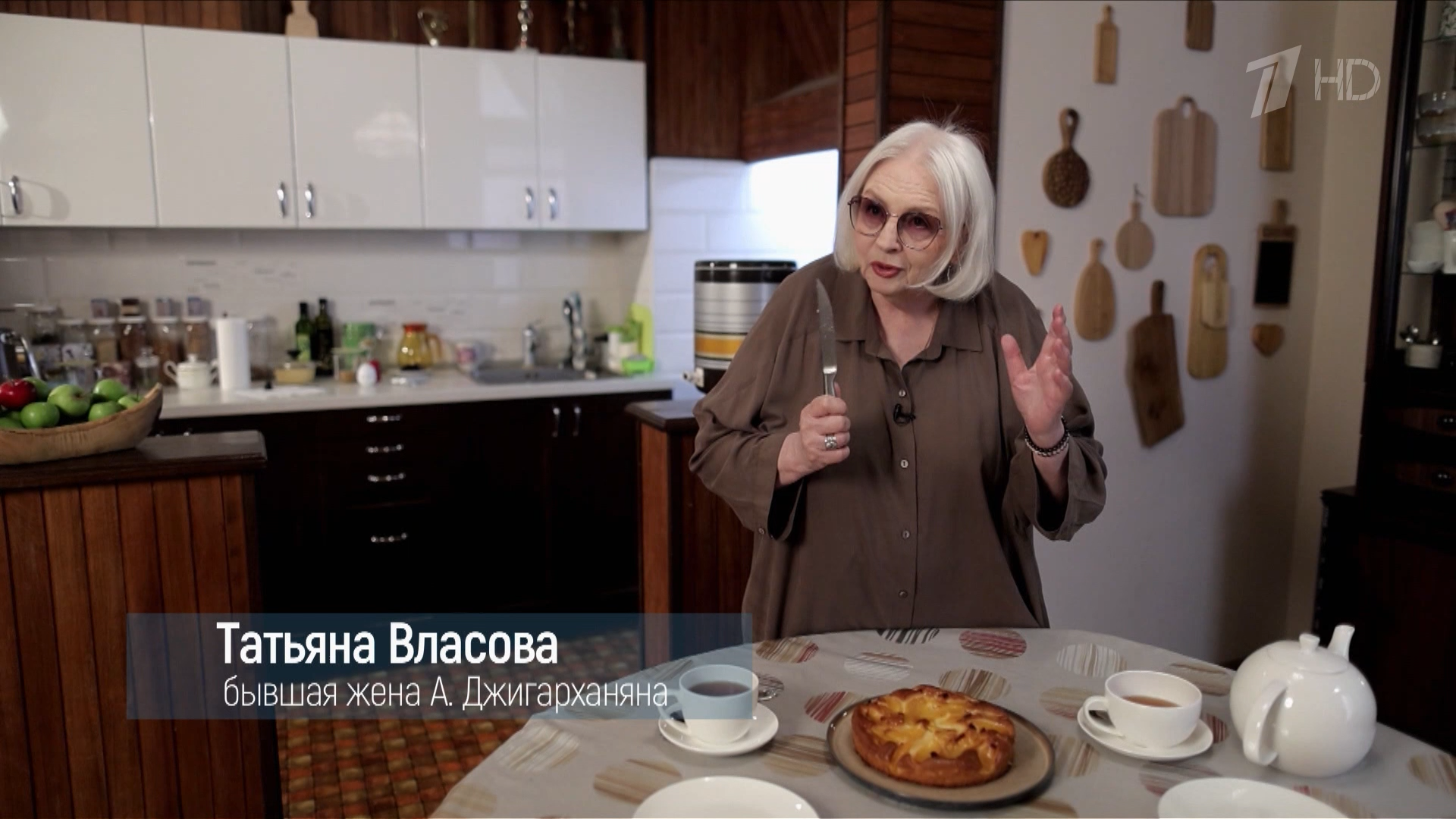 Джигарханян.Жизнь.не.по.сценарию.2025.HDTV.1080i-ylnian.mkv_snapshot_10.17.320.png
