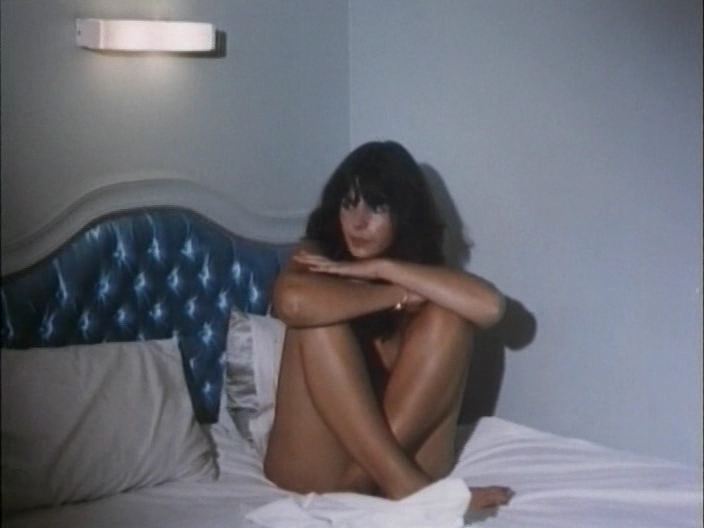 Ishyri dosi... sex 1978000848.png