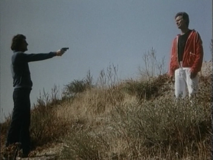 Ishyri dosi... sex 1978132232.png