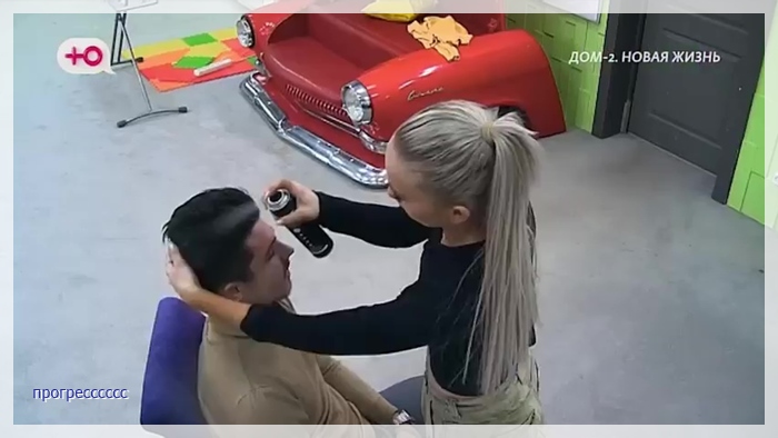 https://i6.imageban.ru/out/2025/10/06/03d8f95e20fe26c88a512de36af13ee9.jpg