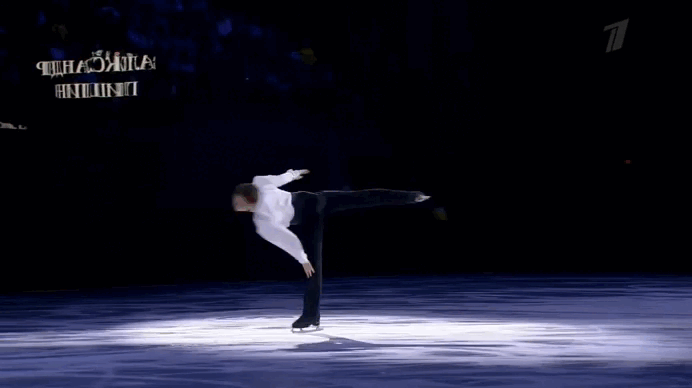 https://i6.imageban.ru/out/2025/10/06/12a354911ed32c67b1a4904cb5a663d7.gif
