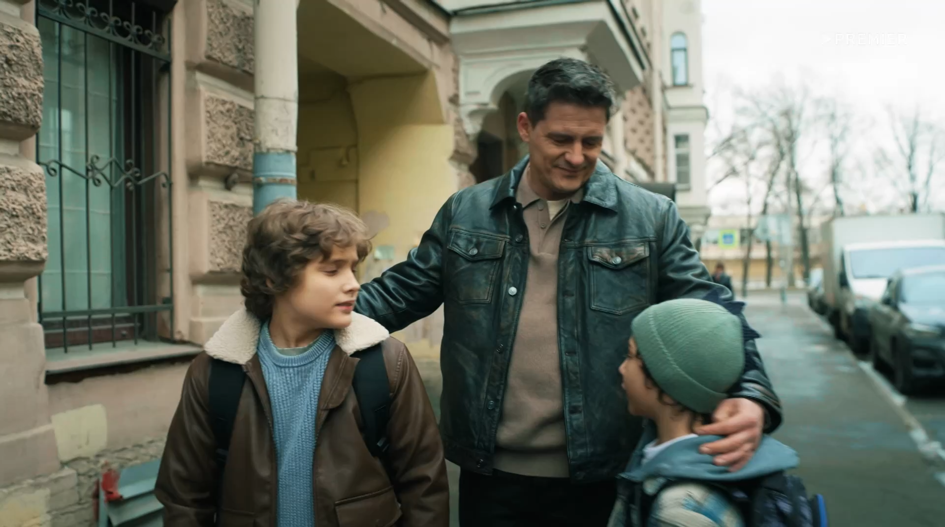 Ронин (2025) s2e01.mkv_snapshot_07.10.png