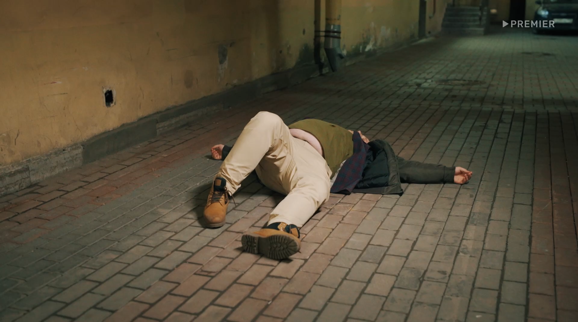 Ронин (2025) s2e01.mkv_snapshot_35.44.png