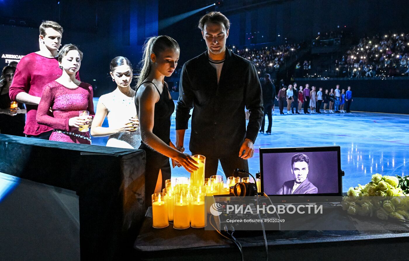 https://i6.imageban.ru/out/2025/10/06/5e98c9ef1f0c90f5c56828f99d97c9ff.jpeg