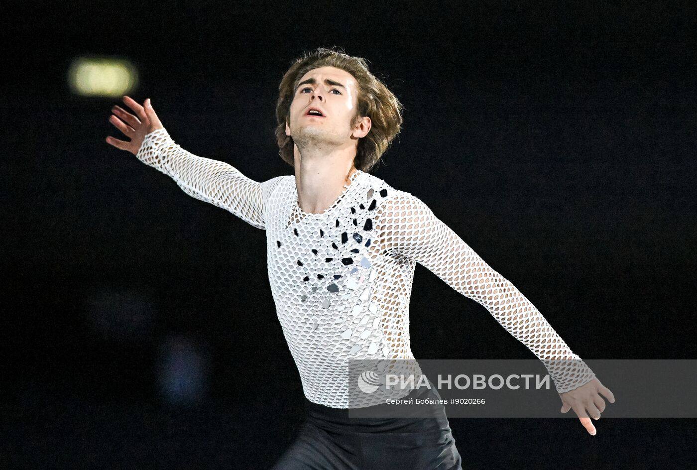https://i6.imageban.ru/out/2025/10/06/ac16fadbd1a94132d4f3becb5dbbada1.jpeg