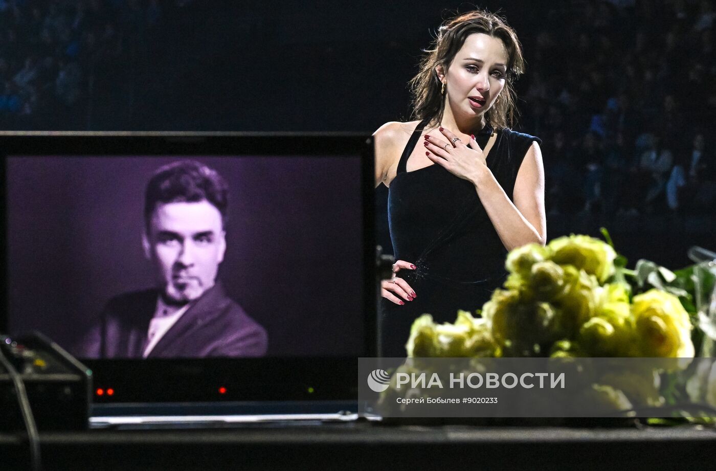 https://i6.imageban.ru/out/2025/10/06/c8728aa1d22c5e45a05f1272c52243da.jpeg