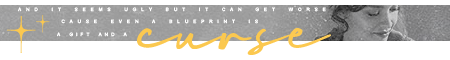 https://i6.imageban.ru/out/2025/10/07/0be04ca88b3791905b3481ce1b7f2cc7.png