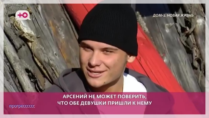 https://i6.imageban.ru/out/2025/10/07/0fd208dc22727d2064c7889caa8bac94.jpg