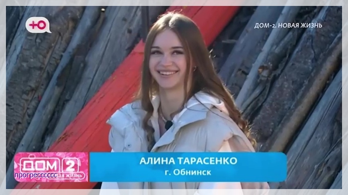 https://i6.imageban.ru/out/2025/10/07/5a9acc15f545ece673637ae36cebbc8e.jpg