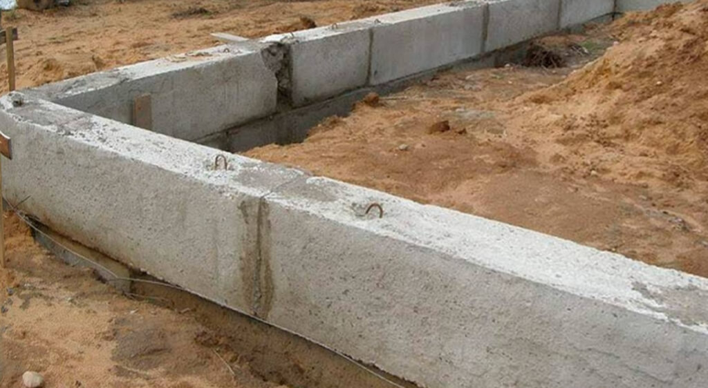 download (18).jpg Какой фундамент для бани лучше