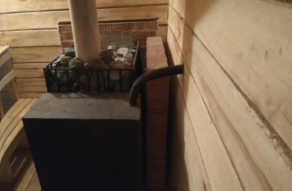 download (20).jpg Какой фундамент для бани лучше