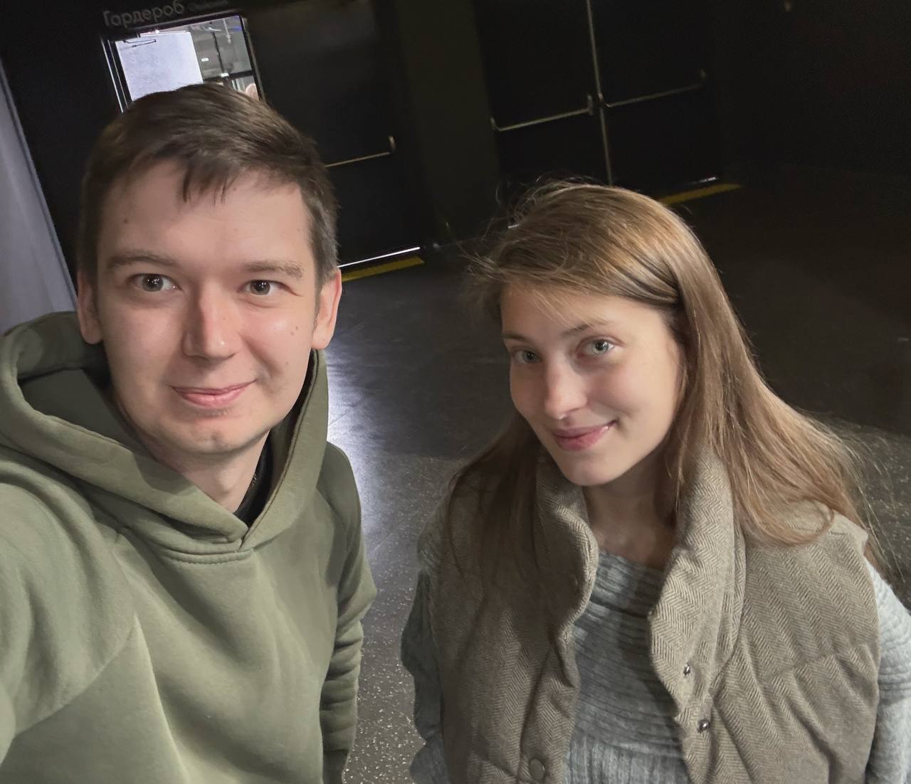 https://i6.imageban.ru/out/2025/10/08/18ed89cc91dcf2f9d4272cbb89fd6ba9.jpg