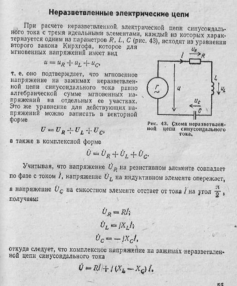 https://i6.imageban.ru/out/2025/10/08/ac11cf01f420d75f4e5469172206f108.jpg