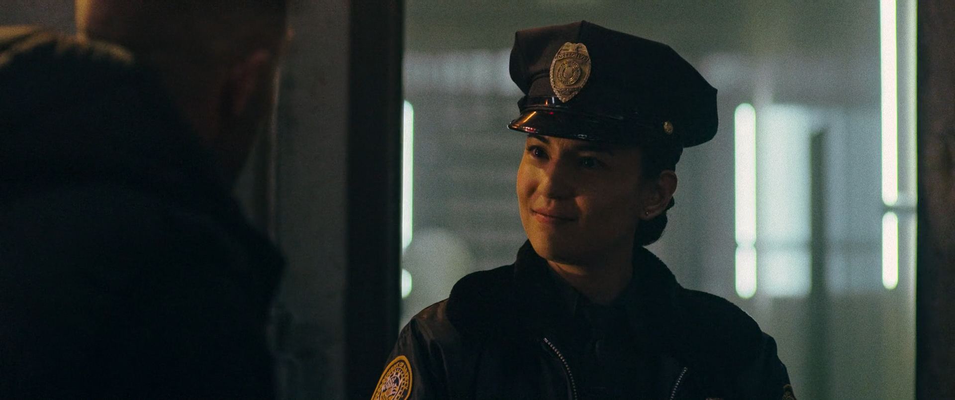 Клик для увеличения